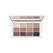 PALETA